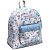 Рюкзак детский EasyLine®6L Frozen Beauty Erich Krause ЕК-53931